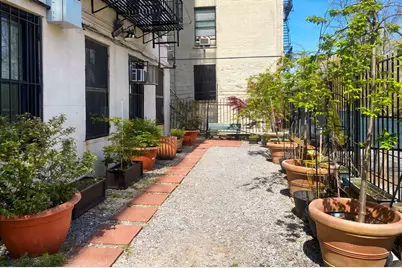 930 St Nicholas Avenue #41, New York City, NY 10032 - Photo 7