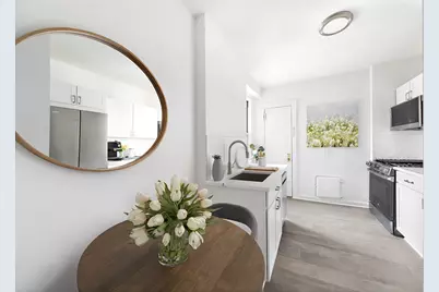 930 St Nicholas Avenue #41, New York City, NY 10032 - Photo 3