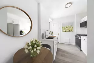 930 St Nicholas Ave, New York City, NY 10032 - Photo 3