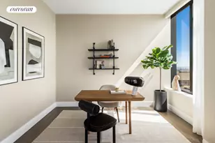 430 E 58th St, New York City, NY 10022 - Photo 7