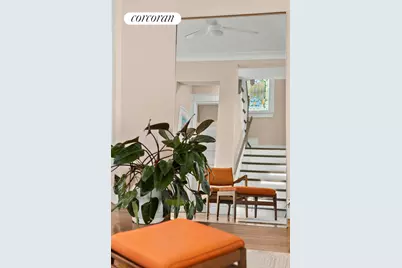 28 Wellington Court, New York City, NY 11230 - Photo 13