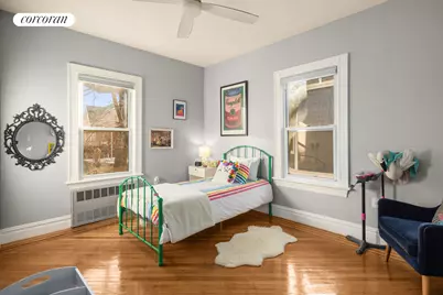 28 Wellington Court, New York City, NY 11230 - Photo 17