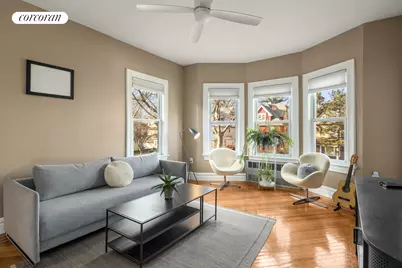 28 Wellington Court, New York City, NY 11230 - Photo 15