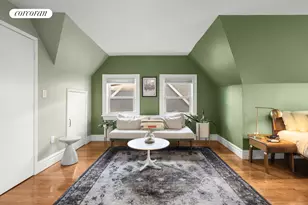 28 Wellington Ct, New York City, NY 11230 - Photo 19