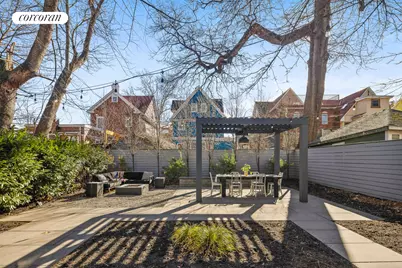 28 Wellington Court, New York City, NY 11230 - Photo 25