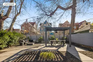 28 Wellington Ct, New York City, NY 11230 - Photo 25