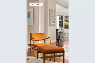 28 Wellington Court, New York City, NY 11230 - Photo 11