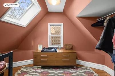 28 Wellington Court, New York City, NY 11230 - Photo 21