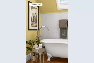 28 Wellington Court, New York City, NY 11230 - Photo 23