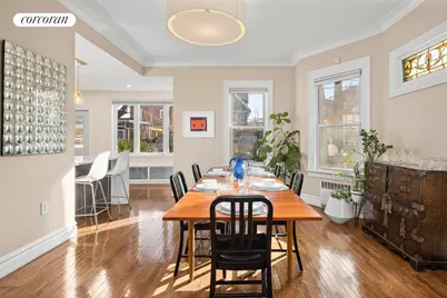 28 Wellington Court, New York City, NY 11230 - Photo 7