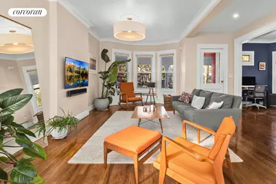 28 Wellington Court, New York City, NY 11230 - Photo 9