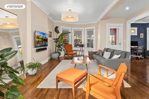 28 Wellington Ct, New York City, NY 11230 - Photo 9