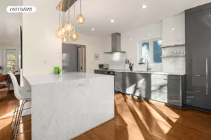 28 Wellington Ct, New York City, NY 11230 - Photo 5