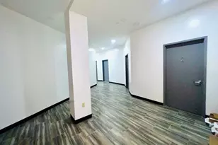 260 Flatbush Ave, New York City, NY 11217 - Photo 9