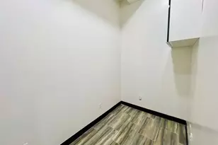 260 Flatbush Ave, New York City, NY 11217 - Photo 15