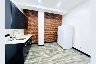 260 Flatbush Avenue #1, New York City, NY 11217 - Photo 17