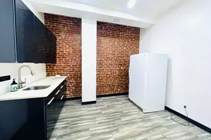 260 Flatbush Ave, New York City, NY 11217 - Photo 17