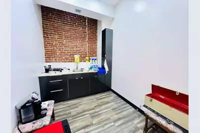 260 Flatbush Avenue #1, New York City, NY 11217 - Photo 7