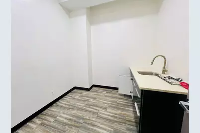 260 Flatbush Avenue #1, New York City, NY 11217 - Photo 13