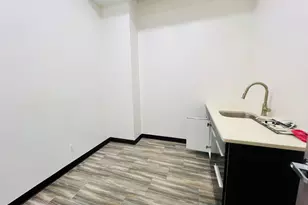 260 Flatbush Ave, New York City, NY 11217 - Photo 13