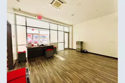 260 Flatbush Avenue #1, New York City, NY 11217 - Photo 5