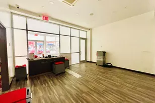 260 Flatbush Ave, New York City, NY 11217 - Photo 5