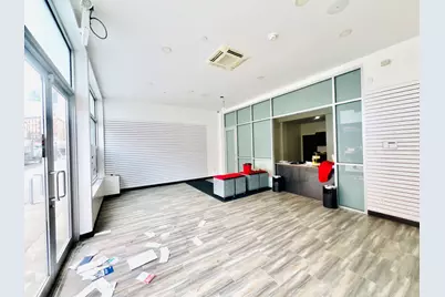 260 Flatbush Avenue #1, New York City, NY 11217 - Photo 1