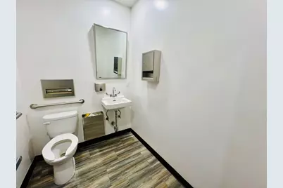 260 Flatbush Avenue #1, New York City, NY 11217 - Photo 19