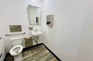 260 Flatbush Ave, New York City, NY 11217 - Photo 19