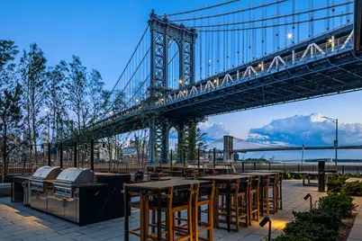 252 South Street #68C, New York City, NY 10002 - Photo 63