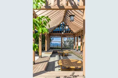 252 South Street #68C, New York City, NY 10002 - Photo 53