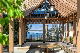 252 South St, New York City, NY 10002 - Photo 53