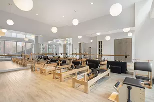 252 South St, New York City, NY 10002 - Photo 39