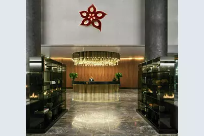 252 South Street #68C, New York City, NY 10002 - Photo 37