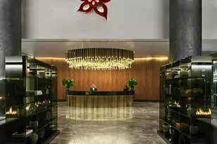 252 South St, New York City, NY 10002 - Photo 37