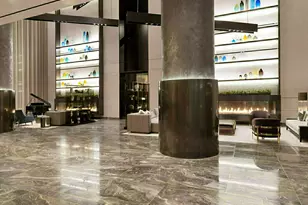 252 South St, New York City, NY 10002 - Photo 69