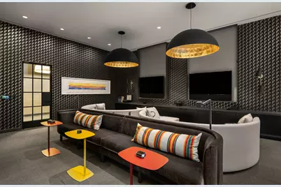 252 South Street #68C, New York City, NY 10002 - Photo 25