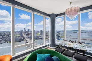 252 South St, New York City, NY 10002 - Photo 1