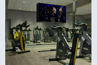 252 South Street #68C, New York City, NY 10002 - Photo 21