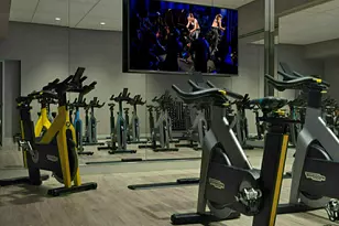 252 South St, New York City, NY 10002 - Photo 21