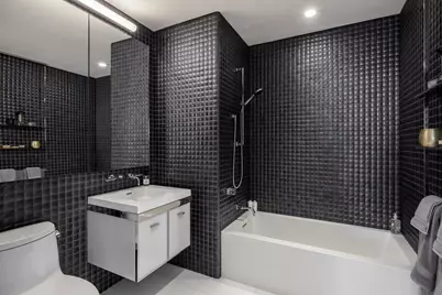 252 South Street #68C, New York City, NY 10002 - Photo 9