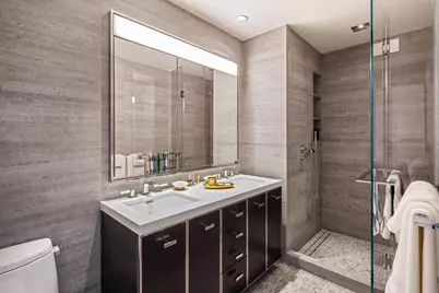 252 South Street #68C, New York City, NY 10002 - Photo 7