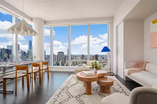 252 South St, New York City, NY 10002 - Photo 3