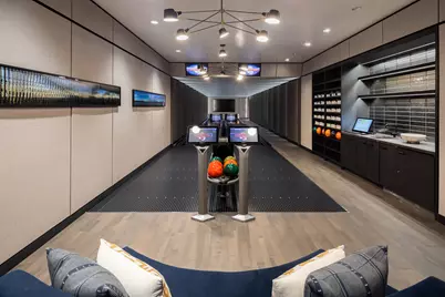 252 South Street #45A, New York City, NY 10002 - Photo 11