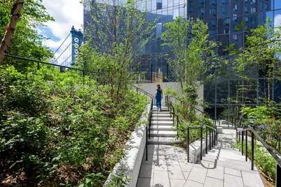 252 South Street #45A, New York City, NY 10002 - Photo 51