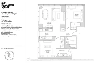 252 South St, New York City, NY 10002 - Photo 63
