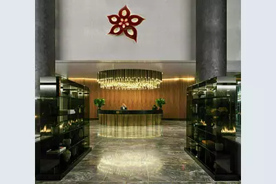 252 South Street #45A, New York City, NY 10002 - Photo 33