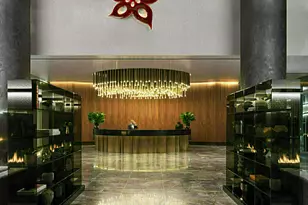 252 South St, New York City, NY 10002 - Photo 33