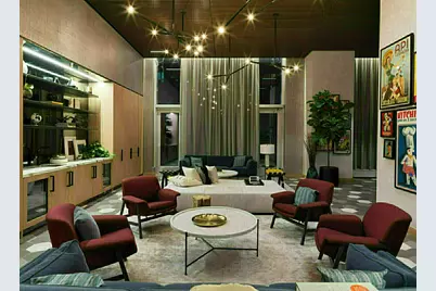 252 South Street #45A, New York City, NY 10002 - Photo 17