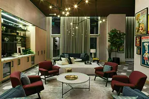 252 South St, New York City, NY 10002 - Photo 17